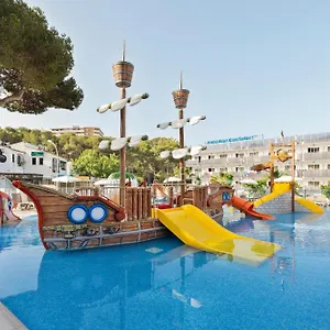 Cap Hotel